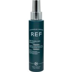 REF Haarsprays REF Detangling Spray