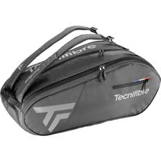 Tennis Bags & Covers Tecnifibre Team Dry 12R