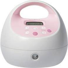 Maternity & Nursing Spectra S2 Plus Electric Breast Pump