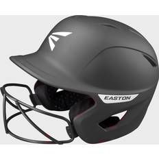 Baseball Easton Ghost Helmet Matte CH M/L Medium/Large