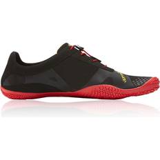 Vibram Shoes Vibram Kso Evo M - Black/Red
