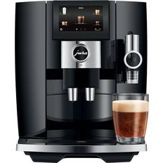 Jura coffee machine price Jura-Capresso J8 NAA Automatic Coffee Center