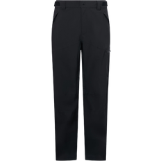 Oakley Pants & Shorts Oakley Tc Earth Shell Pant - Blackout