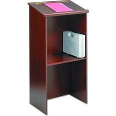 SAFCO Stand-Up Lectern