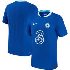 Chelsea jersey Nike Chelsea FC 22/23 Home Jersey