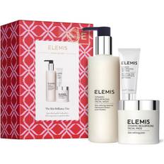Elemis Gaveeske & Sett Elemis The Skin Brilliance Trio for all skin types