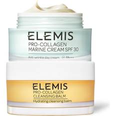 Elemis Gaveeske & Sett Elemis The Gift of Pro-Collagen Icons for all skin types