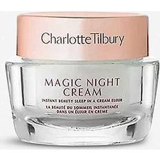 Charlotte tilbury magic cream Charlotte Tilbury Magic Night Cream