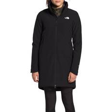 The North Face Clothing The North Face Women’s Shelbe Raschel Parka - TNF Black
