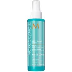 Antioxidantien Haarsprays Moroccanoil Frizz Shield Spray 160ml