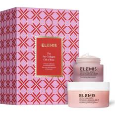 Elemis Gaveeske & Sett Elemis The Pro-Collagen Gift of Rose for all skin types