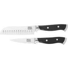 https://www.klarna.com/sac/product/232x232/3013139302/Chicago-Cutlery-Armitage-2-piece-Knife-Set.jpg?ph=true