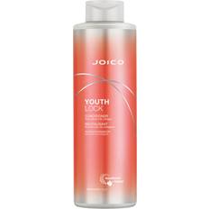 Joico YouthLock Conditioner Formulated Collagen Shine