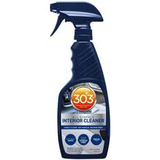 Interior Cleaners 303 16 All Surface Interior Cleaner