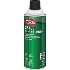 Multifunctional Oils CRC Rust & Corrosion Inhibitor: 16 Aerosol Can