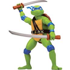 Playmates Toys Turtles Mutant Mayhem Giant Movie 30cm Figur Leonardo
