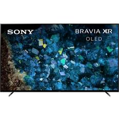 Sony oled tv 65 inch price TVs Sony XR65A80L BRAVIA OLED