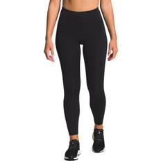 The North Face Pants & Shorts The North Face Women’s Elevation 7/8 Leggings Size: Medium Black