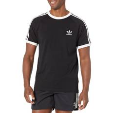 today Adidas T-shirts prices » (1000+ compare products)