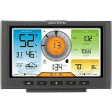 Weather Stations AcuRite 5-in-1 weather station