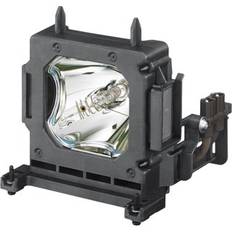 Sony Projector Lamps Sony Replacement LMP-H210