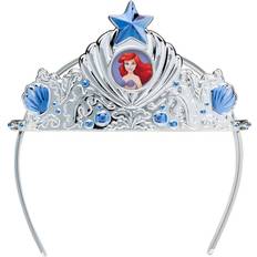 Crowns & Tiaras Disguise Ariel Princess Child Tiara