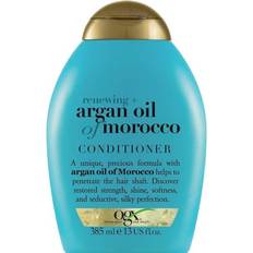 Conditioners OGX Renewing + Argan Oil of Morocco Conditioner 13fl oz