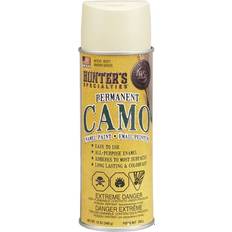 Spray Paints Hunter's Specialties Camo Spray Paint