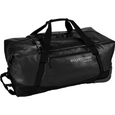 Polyester Koffer Eagle Creek Migrate Wheeled Duffel 110L