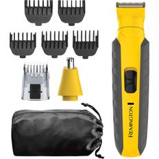 Remington Shavers & Trimmers Remington Virtually Indestructible All-in-One Grooming Kit