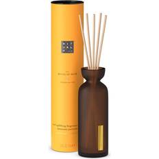 Rituals Duftpinner Rituals The Of Mehr Mini Reed Diffuser 70Ml