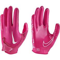 Nike Vapor Jet 7.0 - Vivid Pink/White