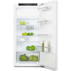 Integrierte Kühlschränke Miele Einbau-Kühlschrank K 7318 D