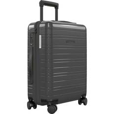 Horizn Studios Cabin Bags Horizn Studios Essential Glossy Cabine luggage 35L