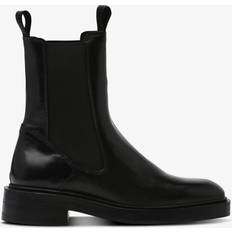 Gant Støvler & Boots Gant Chelsea boots Fallwi black