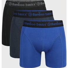 Basics Bamboo Herren Boxershort