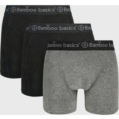 Bambus Unterhosen Basics Bamboo Herren Boxershort