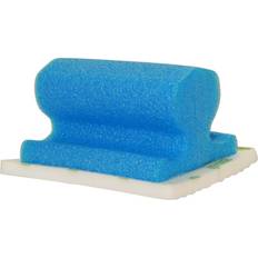 Mr. Clean magic eraser reusable handy grip starter kit