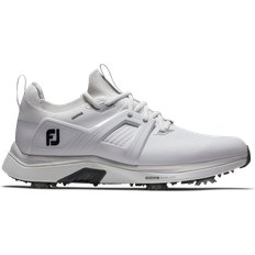 FootJoy Shoes FootJoy HyperFlex Carbon Spikes M - White