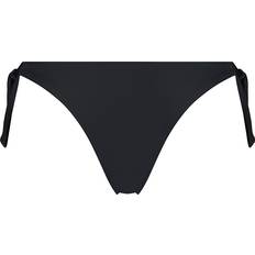Hunkemöller Swimwear Hunkemöller Deluxe Bikini Bottoms Black