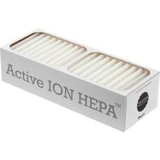 Wood's Filtre Wood's Active Ion HEPA Filter 300-series
