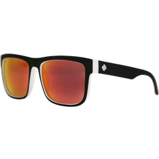 Spy Sunglasses Spy Discord Polarized 673119209365