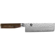 Kai Kjøkkenkniver Kai Shun Premier TDM-1742 Grønnsakskniv 14 cm