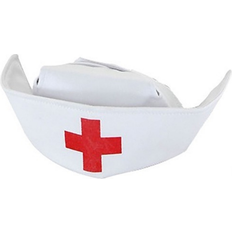Elope Nurse Hat