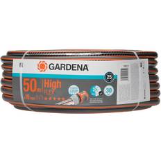 Gardena Hageslanger Gardena Comfort HighFLEX Hose 50m