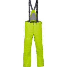 Gore-Tex - Herren Jumpsuits & Overalls Spyder Dare Gtx Pants - Sharp Lime