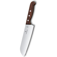 Kjøkkenkniver Victorinox 6.8500.17G Santokukniv 17 cm