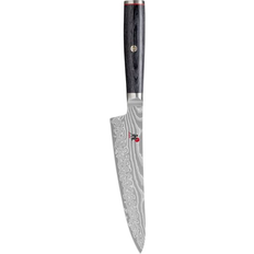 FC61 Kniver Zwilling Miyabi 5000FCD 34680-131 Skrellekniv 14 cm