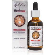 Beard Guyz Beard Oil 44ml