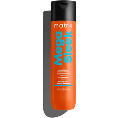 Matrix Hair Products Matrix Total Results Mega Sleek Conditioner 10.1fl oz
